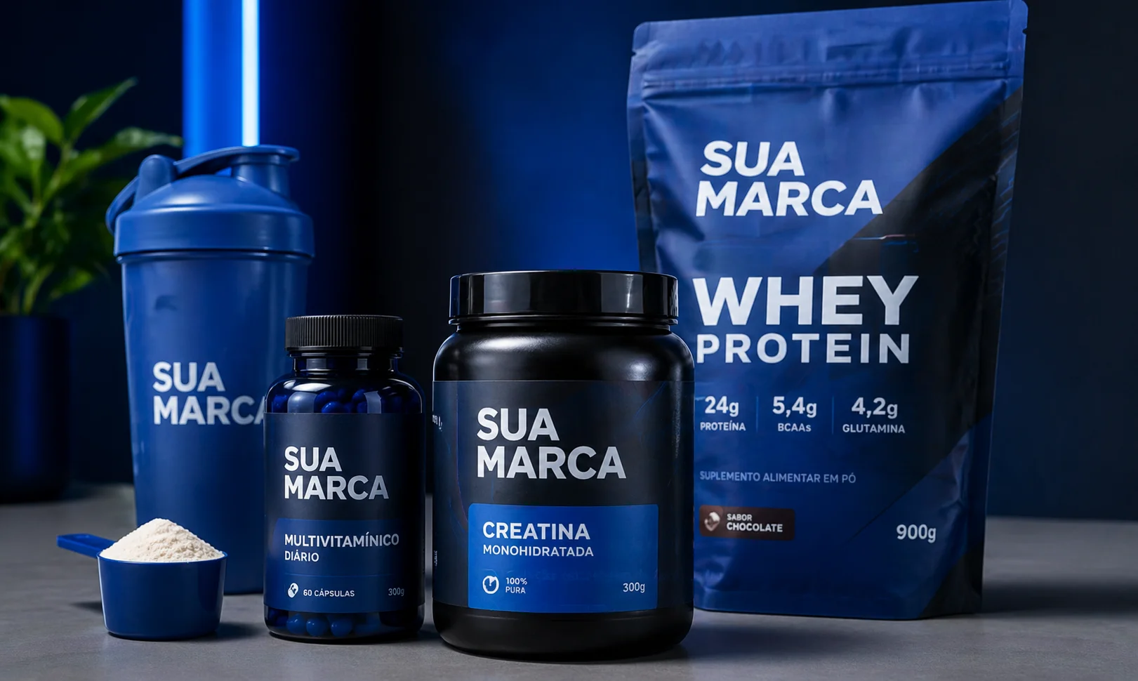 Produto